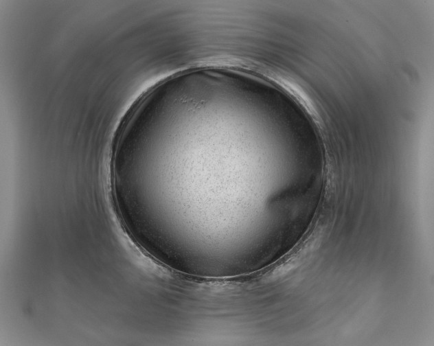 X0000111461000200907271247