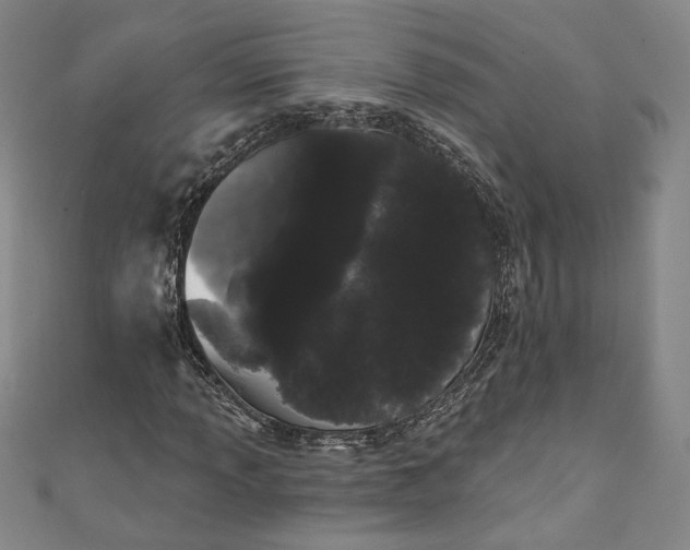 X0000111461013200907271247