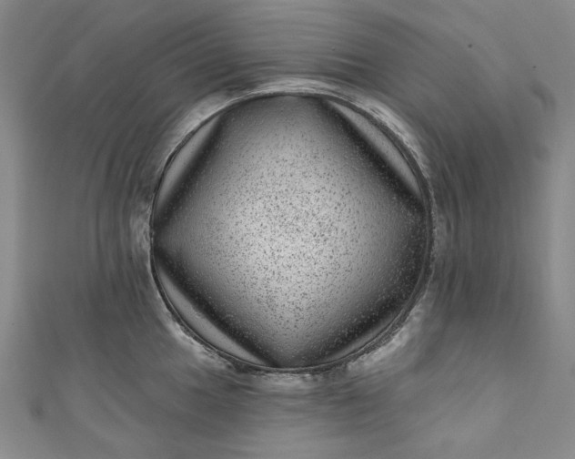 X0000111461049200907271247