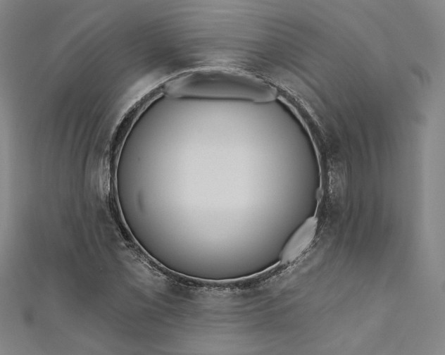 X0000111461069200907271247