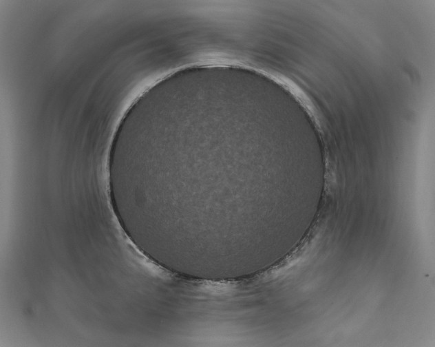 X0000111461191200907271245