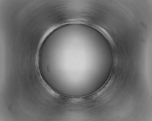 X0000111461196200907271245