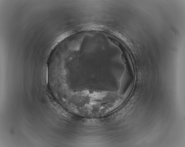 X0000111461219200907271244