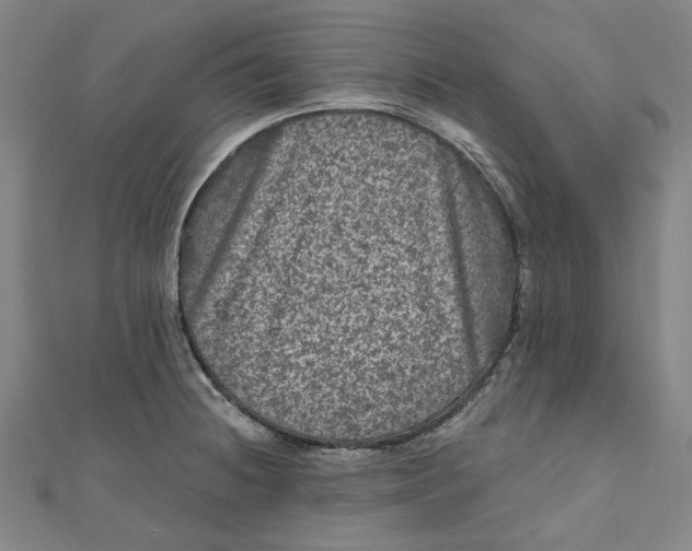 X0000111461236200907271244