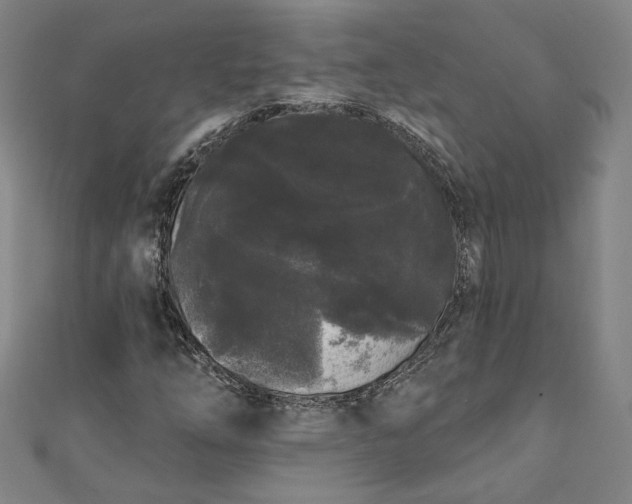 X0000111461254200907271244