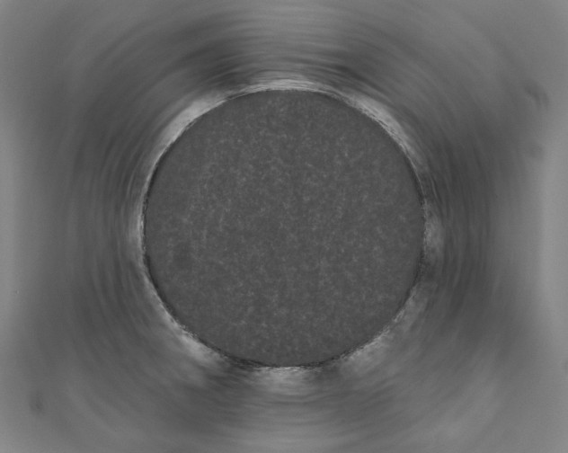 X0000111461282200907271244