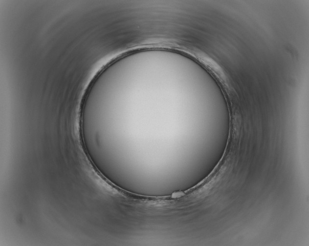 X0000111461288200907271244