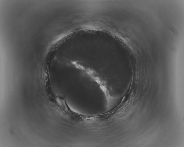 X0000111461303200907271243