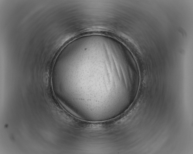 X0000111461313200907271243