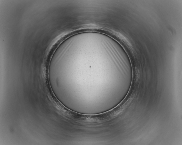 X0000111461318200907271243