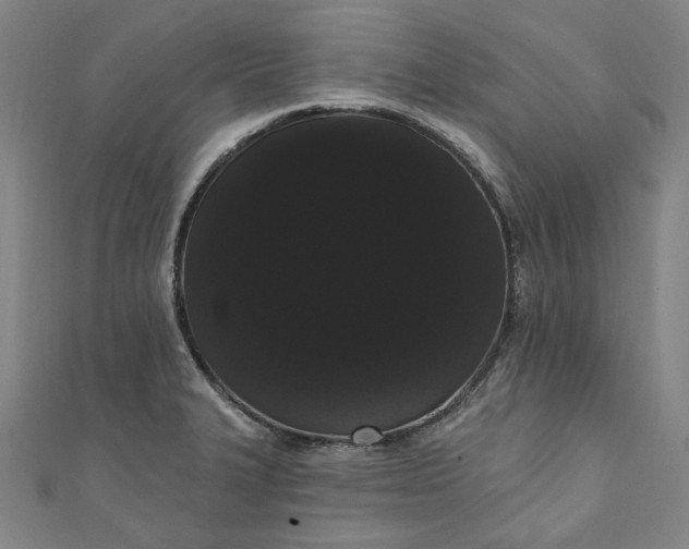 X0000111461327200907271243