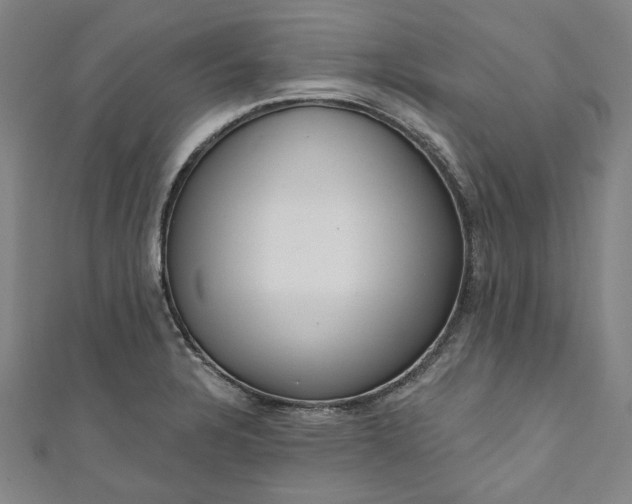 X0000111461328200907271243