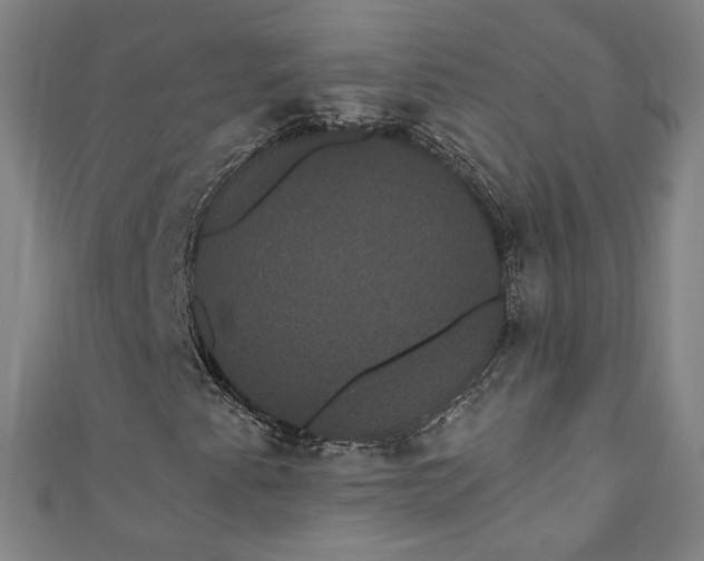 X0000111461345200907271243