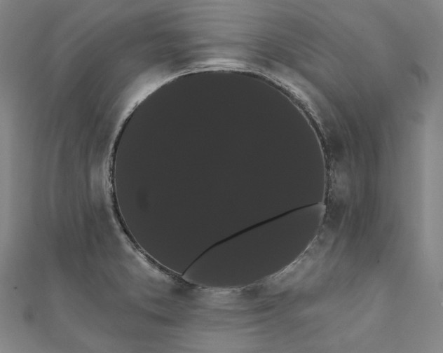 X0000111461373200907271242