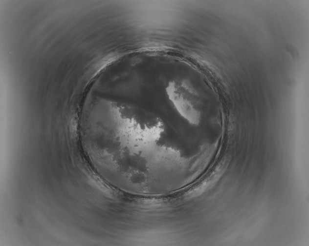 X0000111461401200907271242