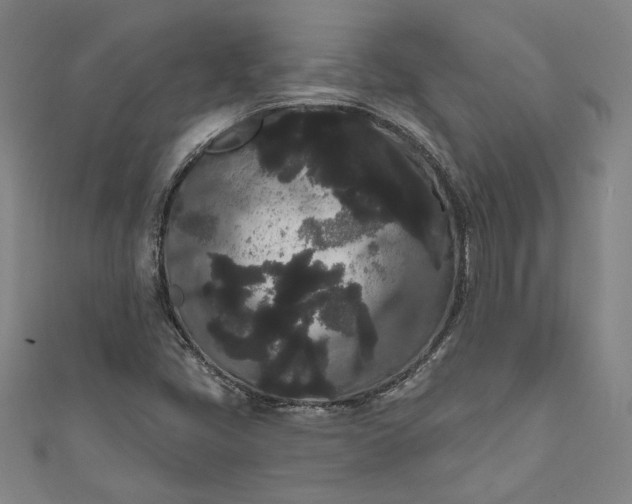 X0000111461405200907271242