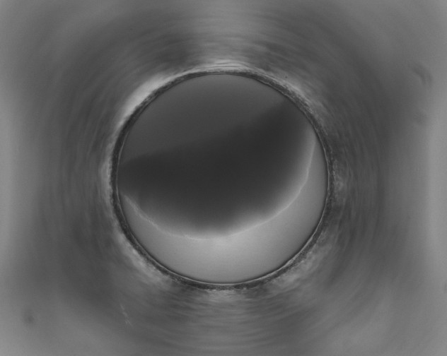 X0000111461422200907271242