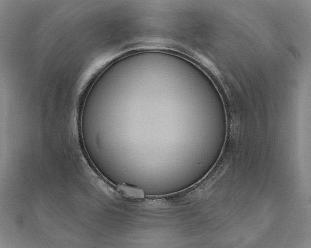 X0000111461464200907271241