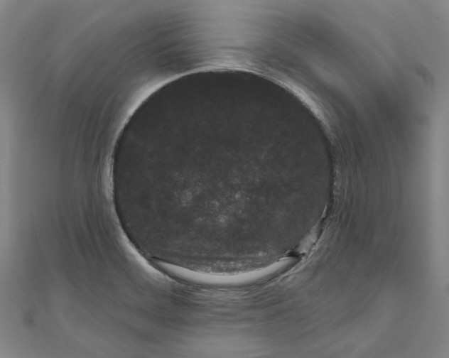 X0000111461468200907271241