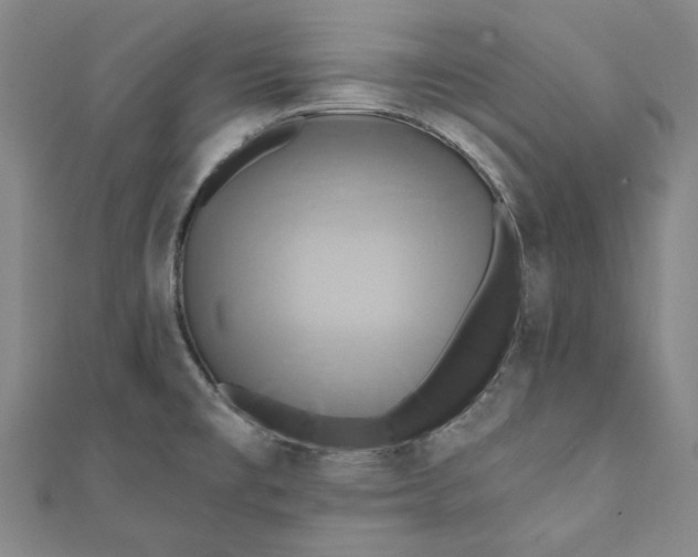 X0000111461477200907271241