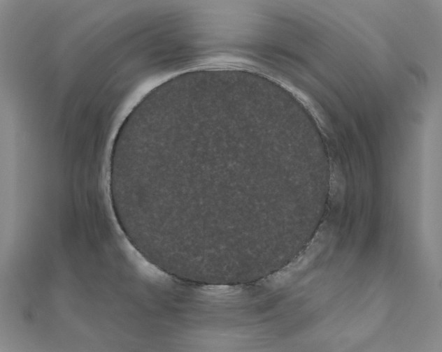 X0000111461478200907271241