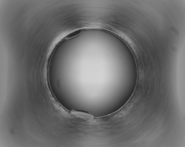 X0000111461480200907271241