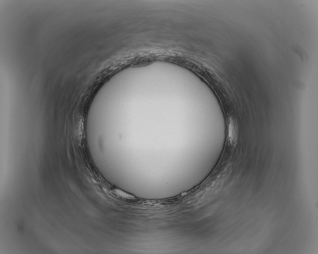 X0000111461492200907271240