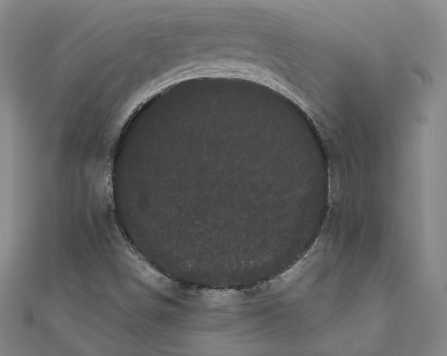 X0000111461498200907271240