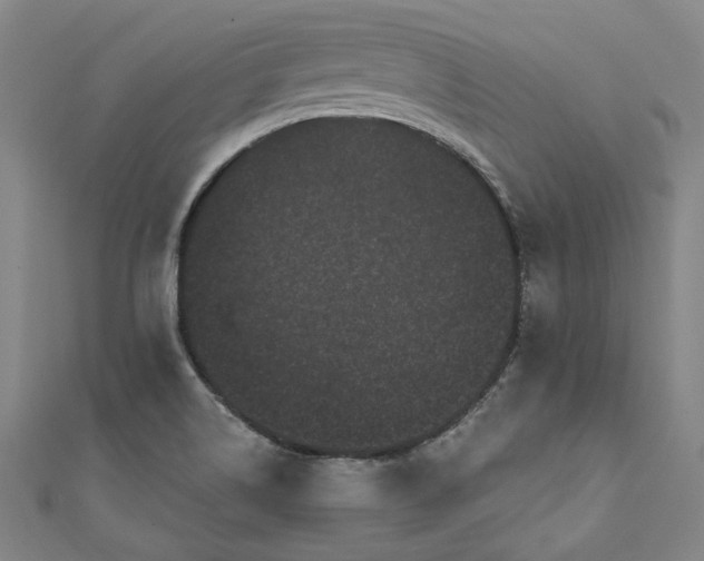 X0000111461514200907271240