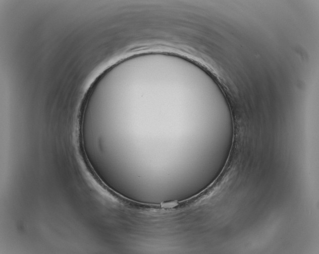 X0000111461518200907271241