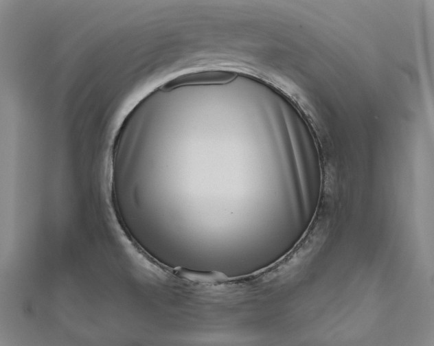 X0000111461520200907271241