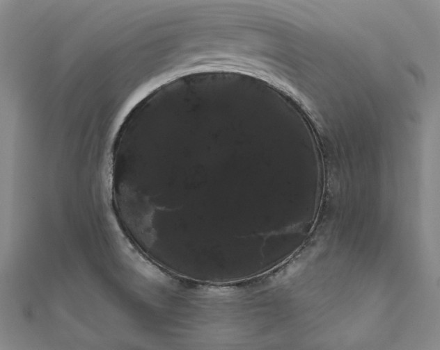 X0000111461522200907271241