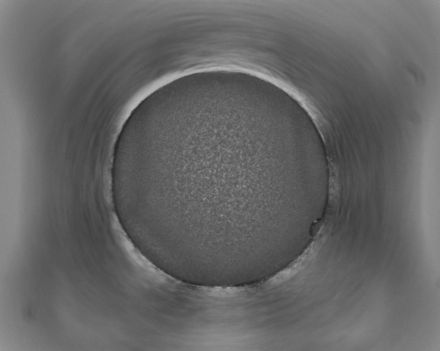 X0000111461534200907271241