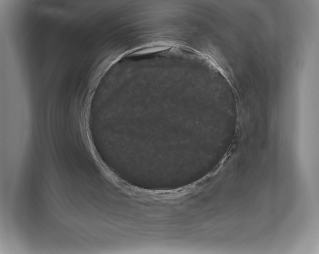 X0000111460001200908031349