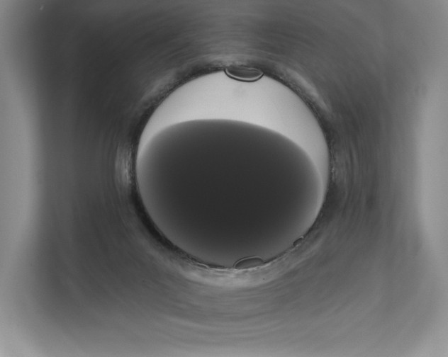 X0000111460023200908031349