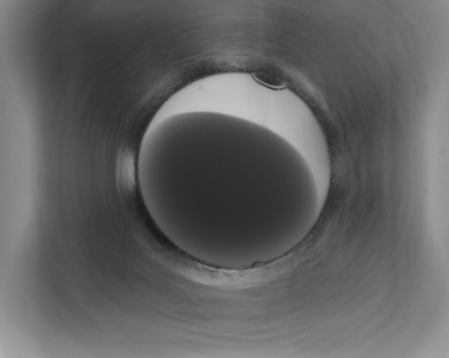 X0000111460027200908031349