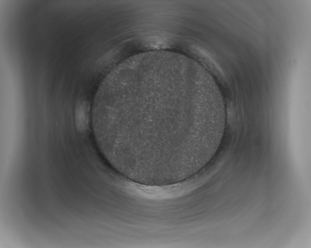 X0000111460030200908031349