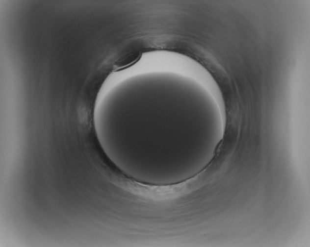 X0000111460031200908031349