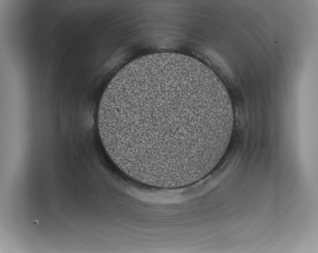 X0000111460032200908031349
