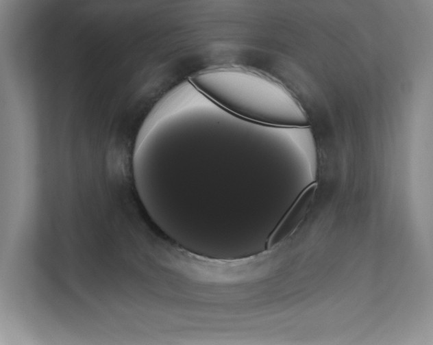 X0000111460035200908031348