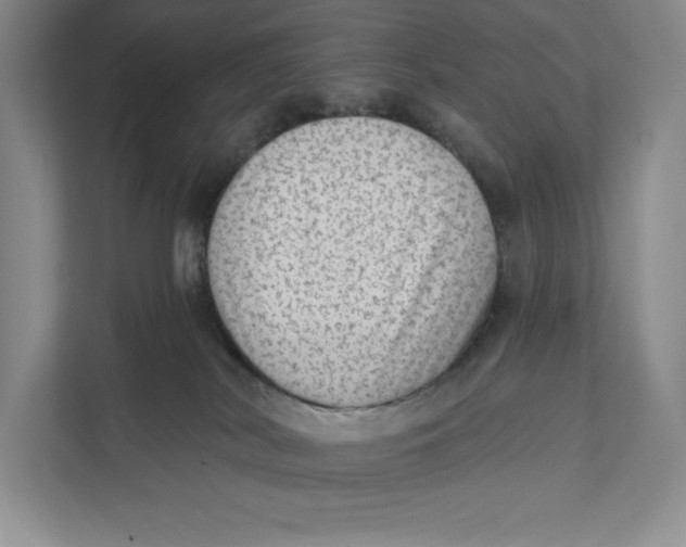 X0000111460038200908031348