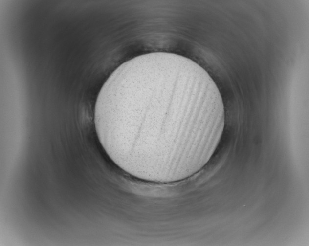 X0000111460040200908031348