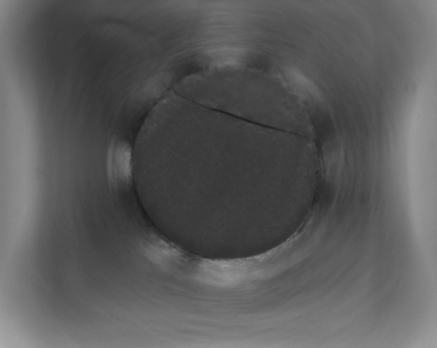 X0000111460041200908031348
