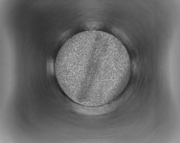 X0000111460042200908031348