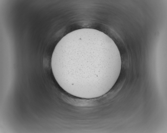 X0000111460044200908031348