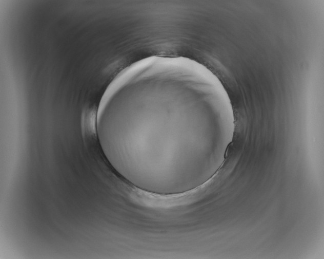 X0000111460047200908031348
