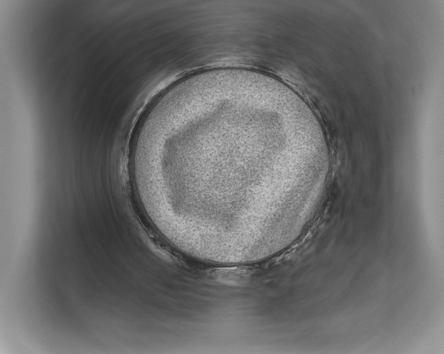 X0000111460050200908031348