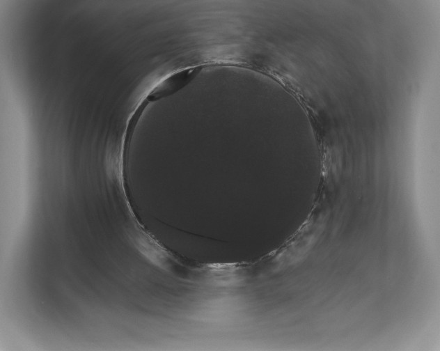 X0000111460052200908031348