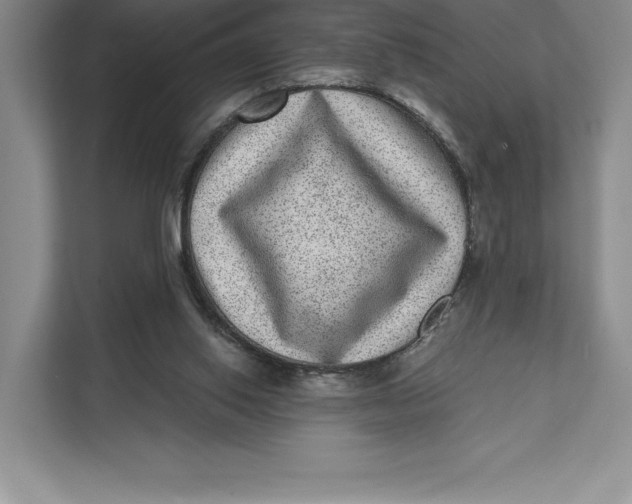 X0000111460062200908031348