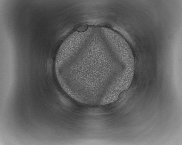 X0000111460066200908031348